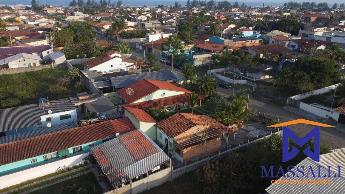 Foto 25 de Casa com 3 quartos à venda, 500m2 em Ilha Comprida - SP