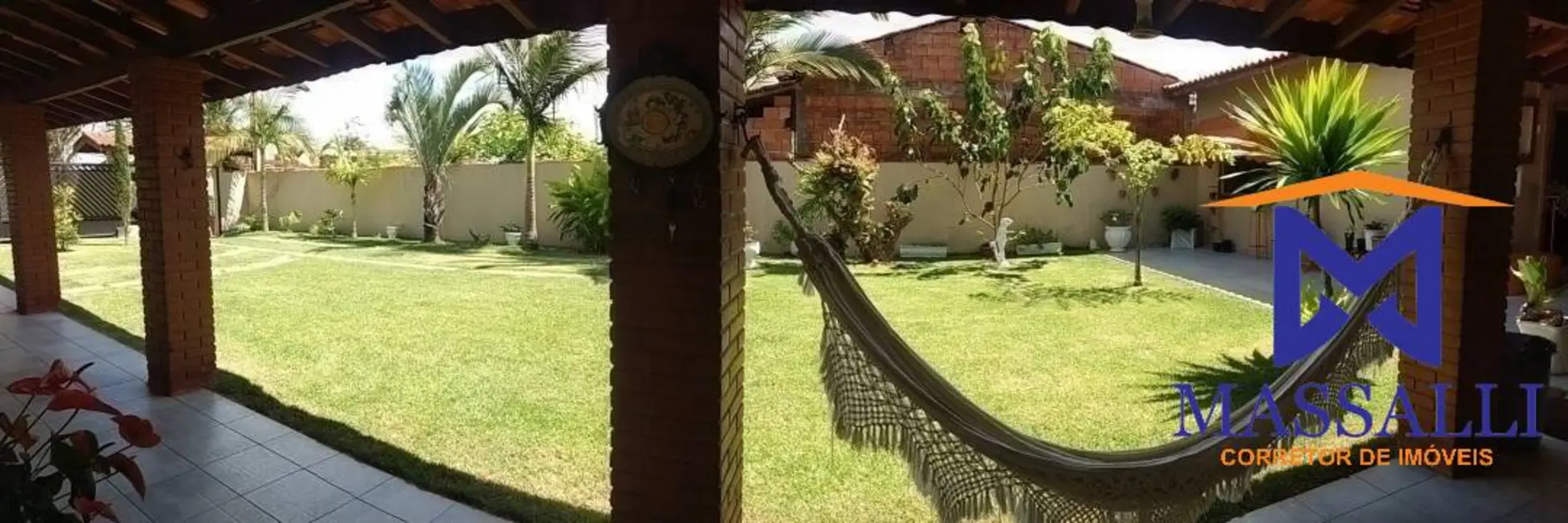 Foto 17 de Casa com 3 quartos à venda, 500m2 em Ilha Comprida - SP