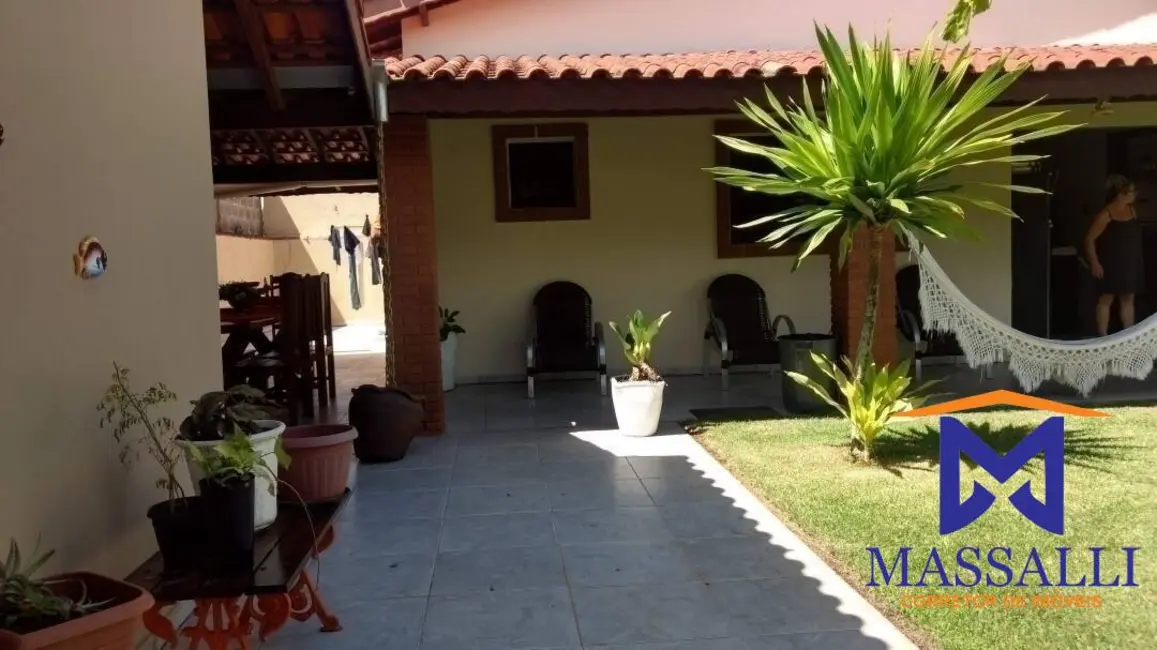 Foto 20 de Casa com 3 quartos à venda, 500m2 em Ilha Comprida - SP