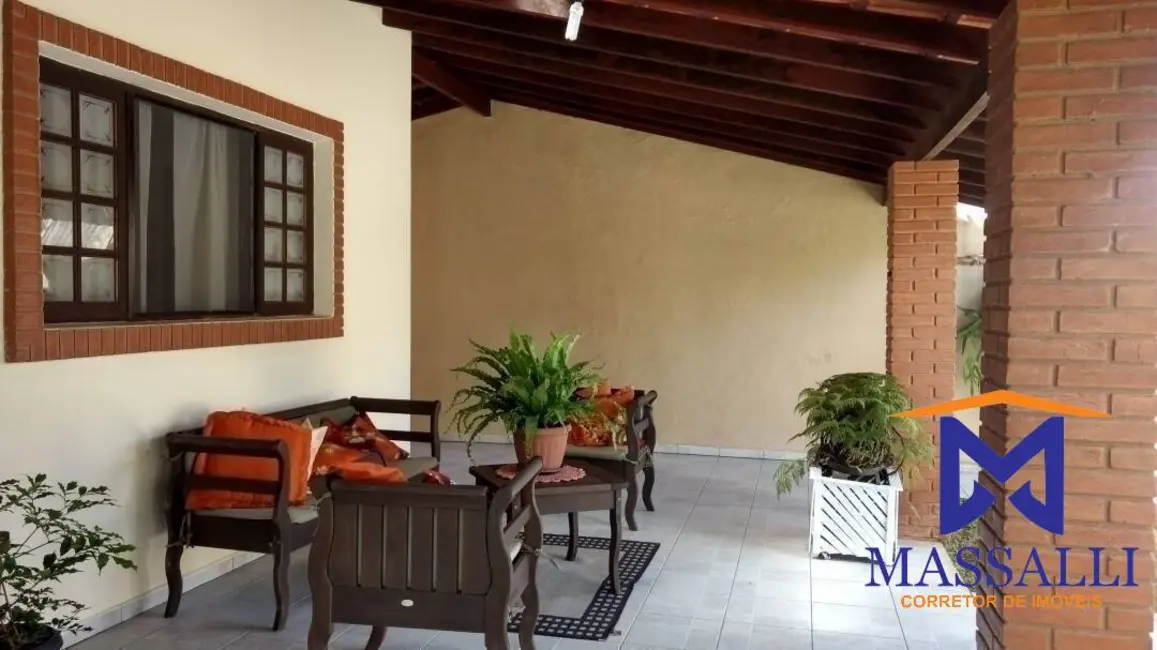 Foto 13 de Casa com 3 quartos à venda, 500m2 em Ilha Comprida - SP