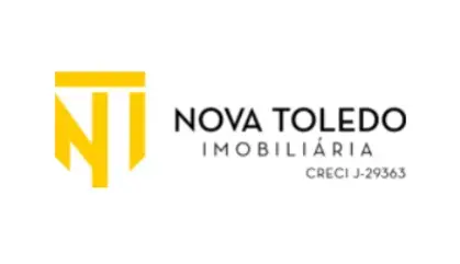 Nova Toledo Imobiliária