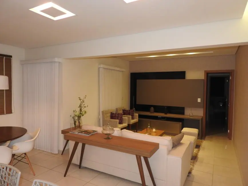 Foto 1 de Apartamento com 2 quartos à venda, 81m2 em Ribeirao Preto - SP