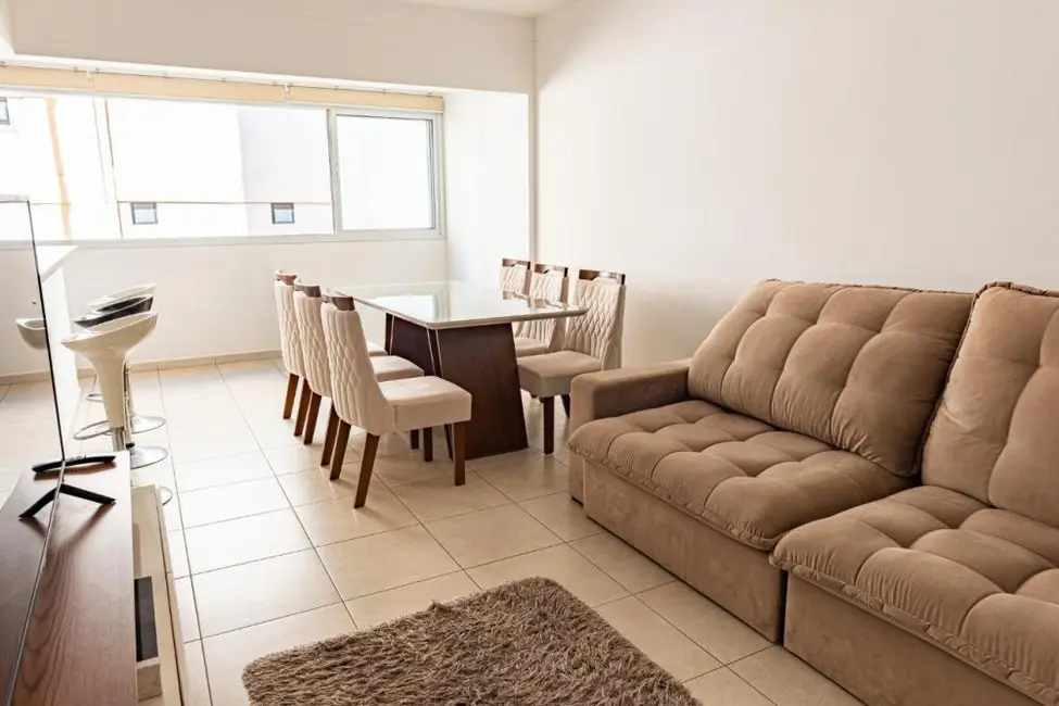 Foto 2 de Apartamento com 2 quartos à venda, 80m2 em Ribeirao Preto - SP