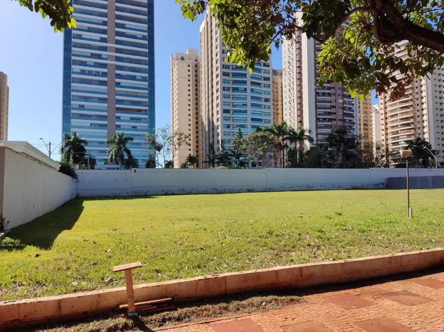 Foto 1 de Terreno / Lote à venda, 987m2 em Ribeirao Preto - SP