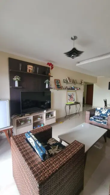 Foto 1 de Apartamento com 2 quartos à venda, 107m2 em Ribeirao Preto - SP
