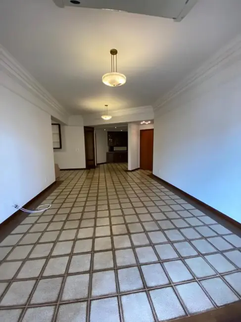 Foto 1 de Apartamento com 3 quartos à venda, 173m2 em Ribeirao Preto - SP