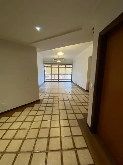 Foto 2 de Apartamento com 3 quartos à venda, 173m2 em Ribeirao Preto - SP