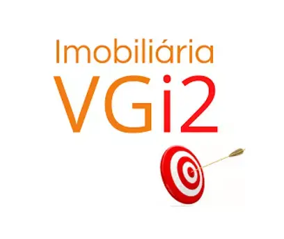 VGi2