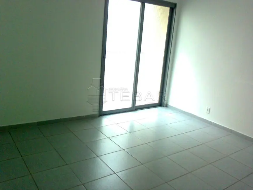 Foto 1 de Apartamento com 2 quartos à venda, 56m2 em Sao Jose Do Rio Preto - SP