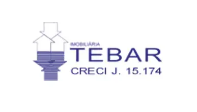 Imobiliária Tebar