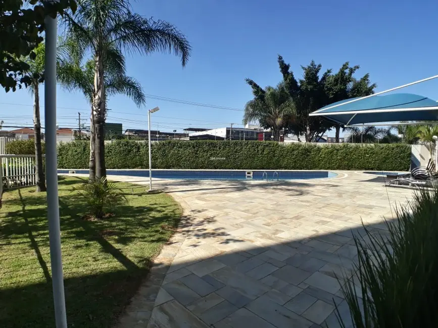 Foto 6 de Apartamento com 3 quartos à venda, 61m2 em Jardim Vila Formosa, São Paulo - SP