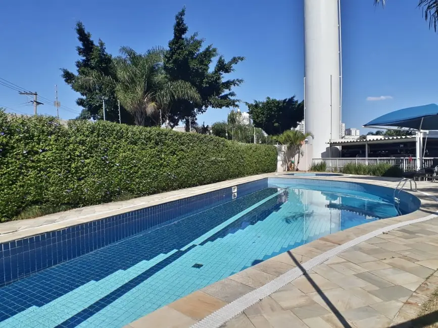 Foto 4 de Apartamento com 3 quartos à venda, 61m2 em Jardim Vila Formosa, São Paulo - SP