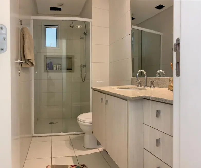 Foto 2 de Apartamento com 3 quartos à venda, 97m2 em Tatuapé, São Paulo - SP