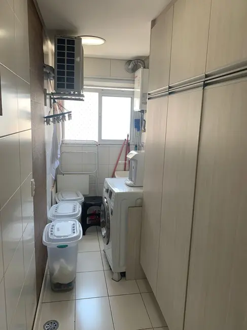 Foto 6 de Apartamento com 3 quartos à venda, 97m2 em Tatuapé, São Paulo - SP