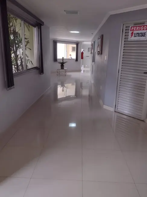 Foto 5 de Apartamento com 3 quartos à venda, 64m2 em Aricanduva, São Paulo - SP