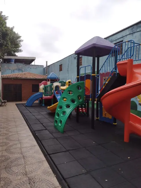 Foto 6 de Apartamento com 3 quartos à venda, 64m2 em Aricanduva, São Paulo - SP