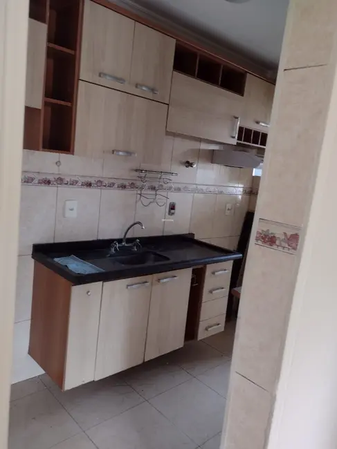 Foto 9 de Apartamento com 3 quartos à venda, 64m2 em Aricanduva, São Paulo - SP