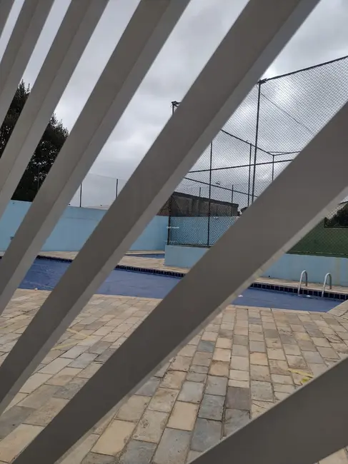 Foto 7 de Apartamento com 3 quartos à venda, 64m2 em Aricanduva, São Paulo - SP