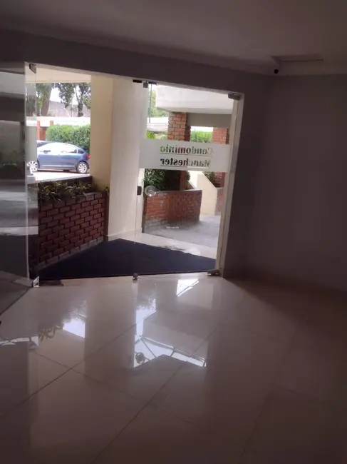 Foto 4 de Apartamento com 3 quartos à venda, 64m2 em Aricanduva, São Paulo - SP