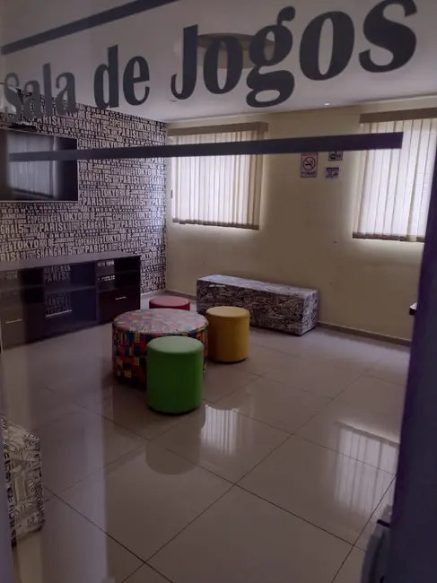 Foto 8 de Apartamento com 3 quartos à venda, 64m2 em Aricanduva, São Paulo - SP