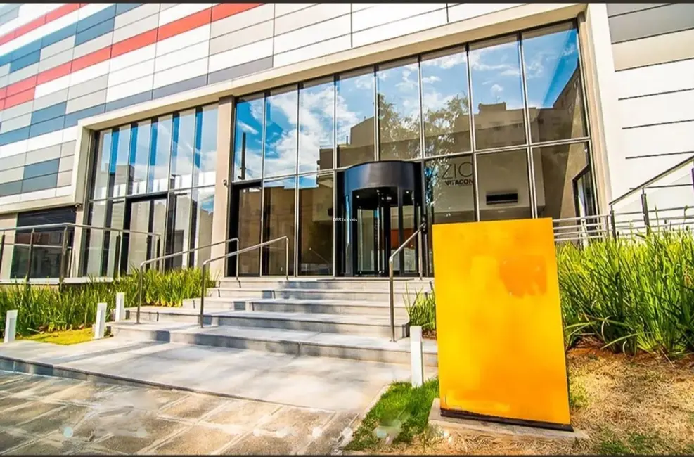 Foto 8 de Apartamento com 2 quartos à venda, 49m2 em Aclimação, São Paulo - SP