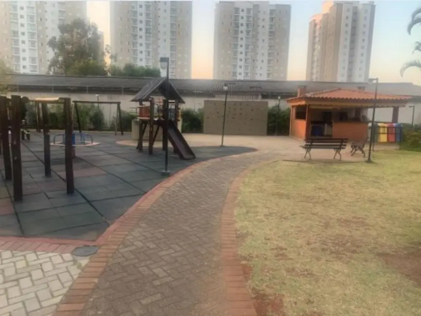 Apartamento com 2 quartos à venda, 49m2 em Tatuapé, São Paulo - SP - imagem 8 Foto 8 de Apartamento com 2 quartos à venda, 49m2 em Tatuapé, São Paulo - SP