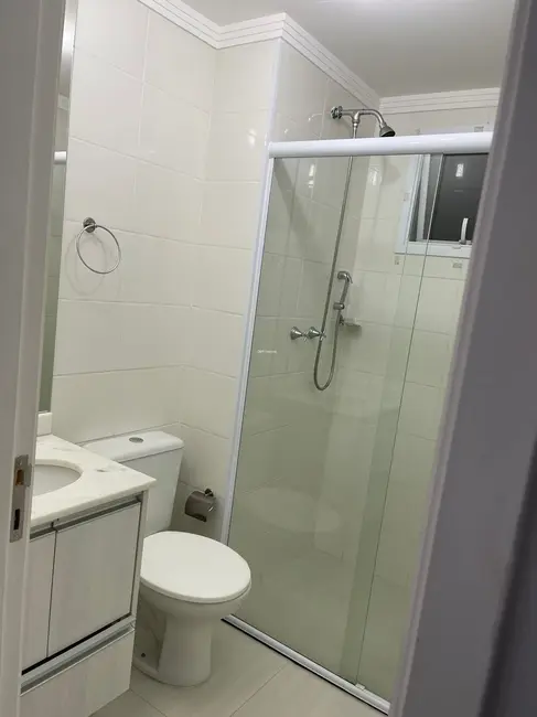 Foto 4 de Apartamento com 3 quartos à venda, 65m2 em Vila Prudente, São Paulo - SP