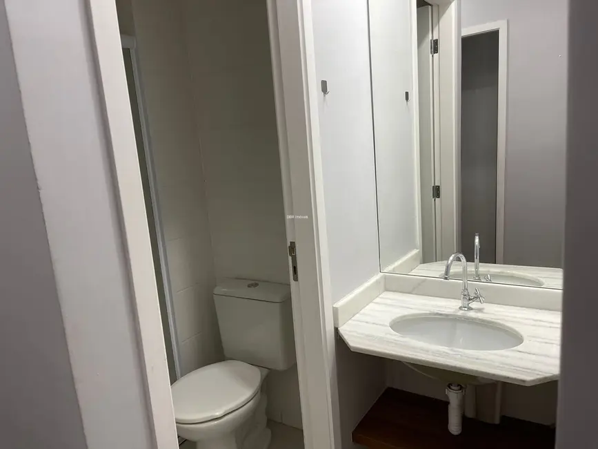 Foto 3 de Apartamento com 3 quartos à venda, 65m2 em Vila Prudente, São Paulo - SP