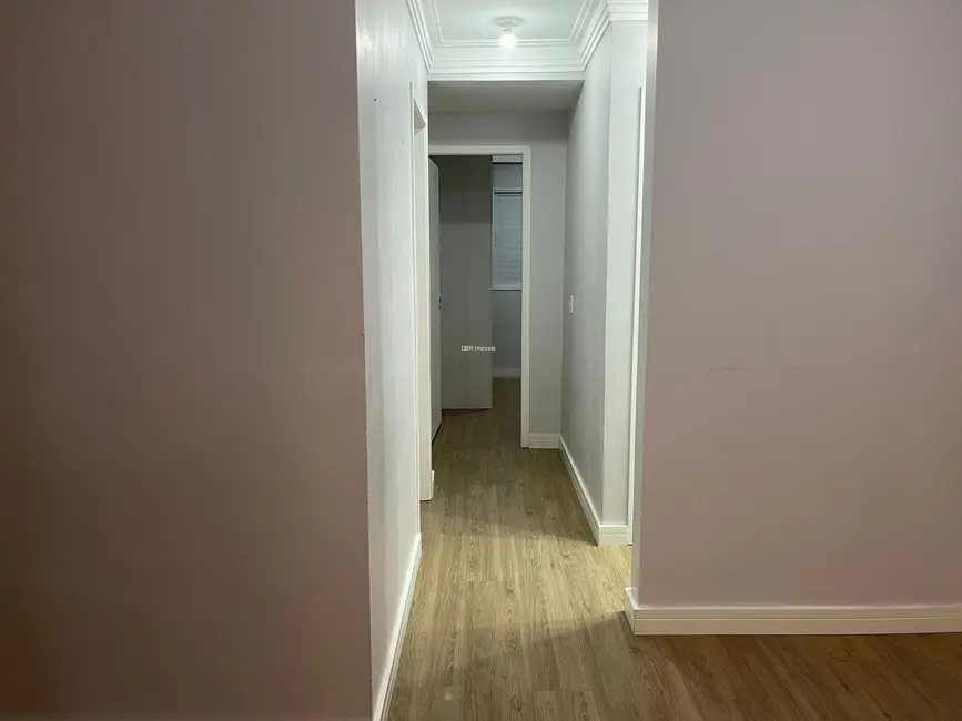 Foto 9 de Apartamento com 3 quartos à venda, 65m2 em Vila Prudente, São Paulo - SP