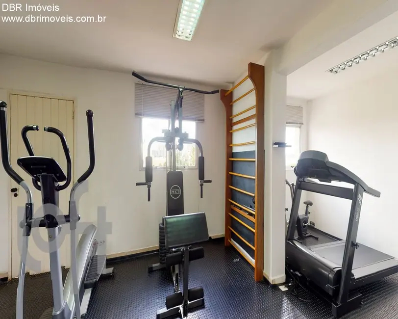 Foto 5 de Apartamento com 2 quartos à venda, 45m2 em Mooca, São Paulo - SP