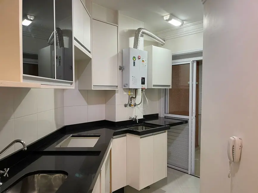 Foto 8 de Apartamento com 3 quartos à venda, 65m2 em Vila Prudente, São Paulo - SP