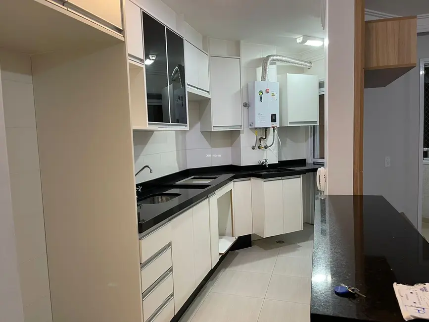 Foto 7 de Apartamento com 3 quartos à venda, 65m2 em Vila Prudente, São Paulo - SP