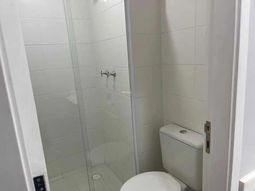 Foto 5 de Apartamento com 3 quartos à venda, 65m2 em Vila Prudente, São Paulo - SP