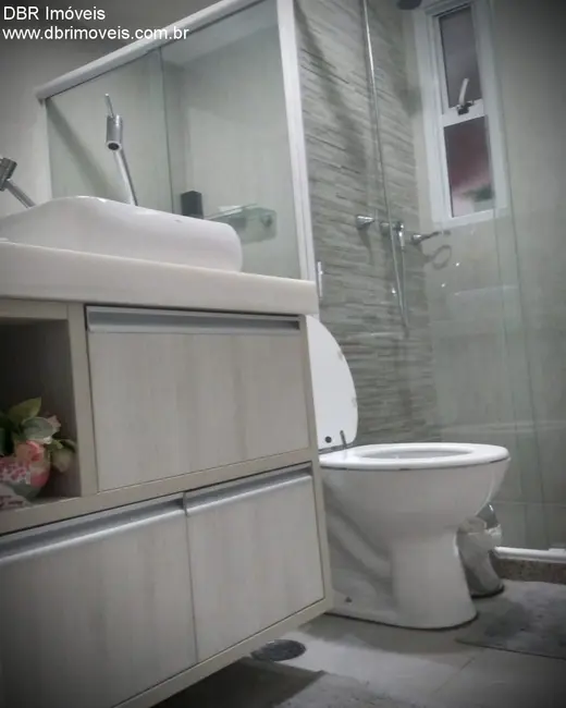 Apartamento com 3 quartos à venda, 63m2 em Aricanduva, São Paulo - SP - imagem 3 Foto 3 de Apartamento com 3 quartos à venda, 63m2 em Aricanduva, São Paulo - SP