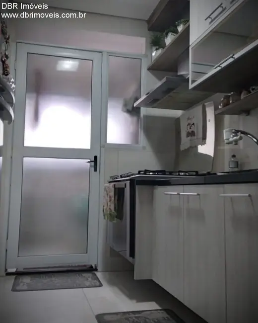 Apartamento com 3 quartos à venda, 63m2 em Aricanduva, São Paulo - SP - imagem 7 Foto 7 de Apartamento com 3 quartos à venda, 63m2 em Aricanduva, São Paulo - SP