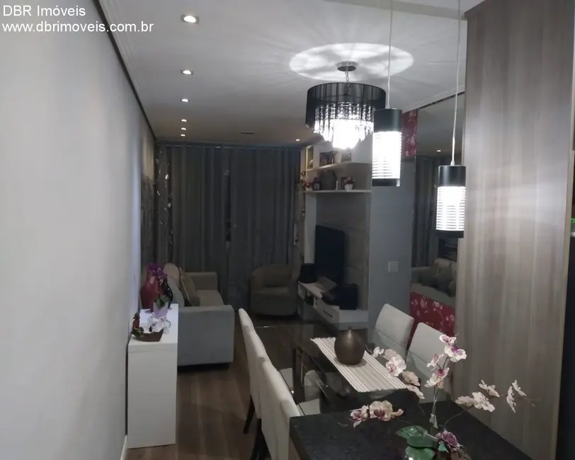 Apartamento com 3 quartos à venda, 63m2 em Aricanduva, São Paulo - SP - imagem 8 Foto 8 de Apartamento com 3 quartos à venda, 63m2 em Aricanduva, São Paulo - SP