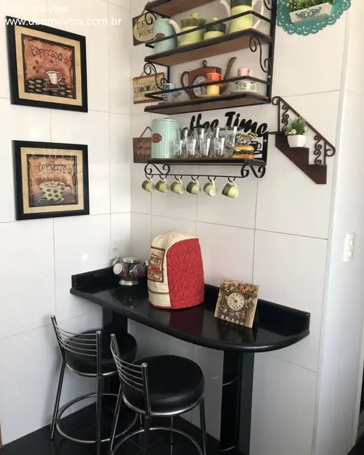 Foto 6 de Apartamento com 3 quartos à venda, 93m2 em São Paulo - SP