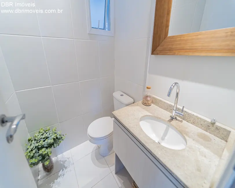 Apartamento com 1 quarto à venda, 57m2 em Jardim Prudência, São Paulo - SP - imagem 9 Foto 9 de Apartamento com 1 quarto à venda, 57m2 em Jardim Prudência, São Paulo - SP