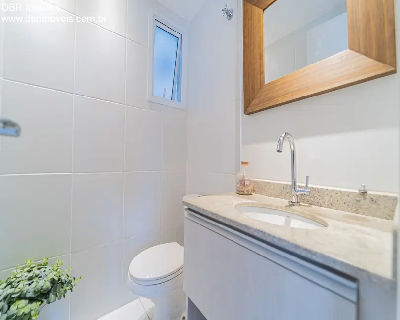 Apartamento com 1 quarto à venda, 57m2 em Jardim Prudência, São Paulo - SP - imagem 8 Foto 8 de Apartamento com 1 quarto à venda, 57m2 em Jardim Prudência, São Paulo - SP