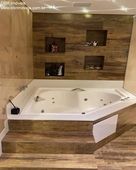 Foto 3 de Apartamento com 2 quartos à venda, 99m2 em Tatuapé, São Paulo - SP