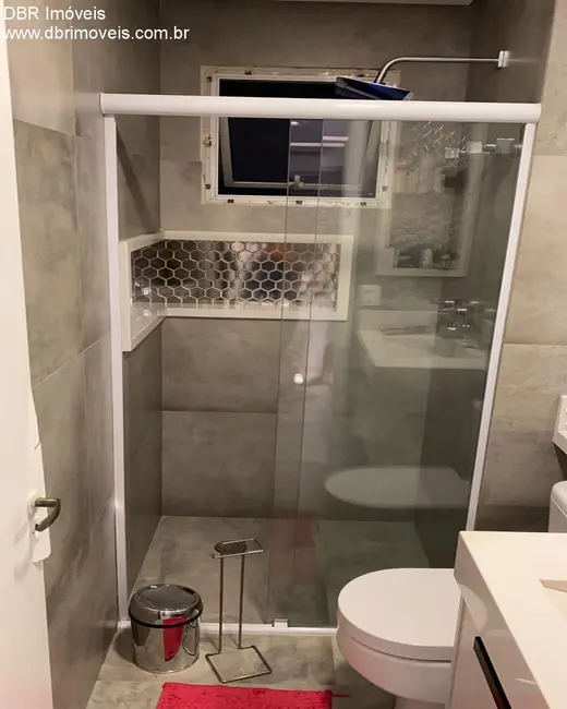 Foto 6 de Apartamento com 2 quartos à venda, 99m2 em Tatuapé, São Paulo - SP