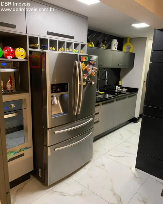 Foto 8 de Apartamento com 2 quartos à venda, 99m2 em Tatuapé, São Paulo - SP