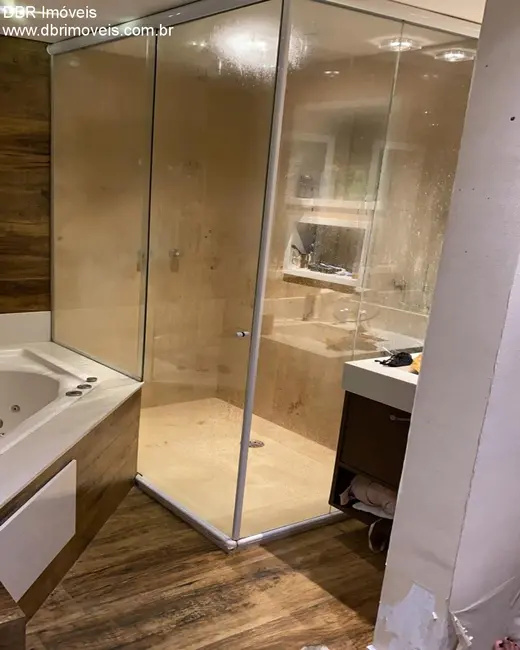 Foto 4 de Apartamento com 2 quartos à venda, 99m2 em Tatuapé, São Paulo - SP