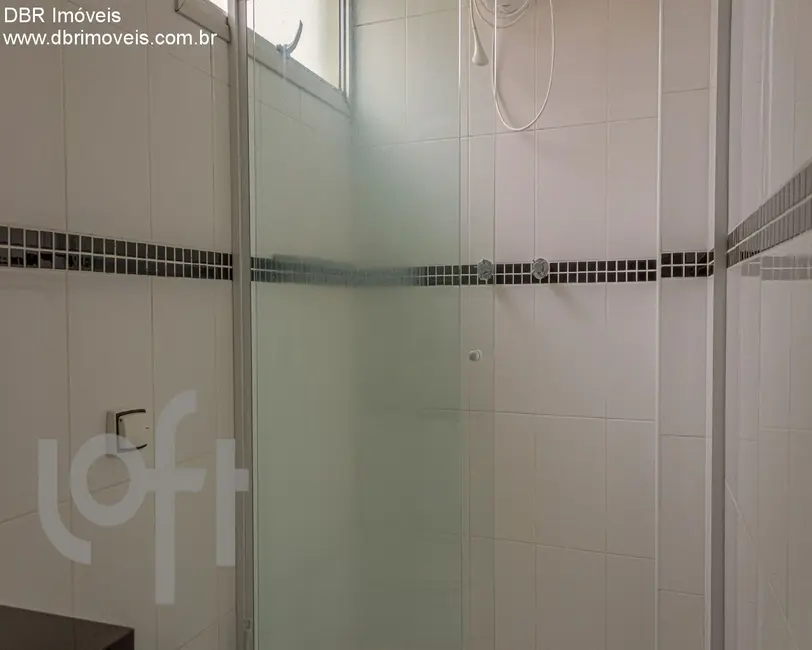 Apartamento com 3 quartos à venda, 89m2 em São Paulo - SP - imagem 4 Foto 4 de Apartamento com 3 quartos à venda, 89m2 em São Paulo - SP