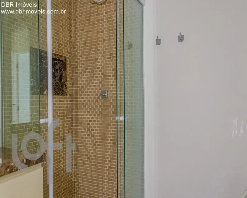 Apartamento com 3 quartos à venda, 89m2 em São Paulo - SP - imagem 6 Foto 6 de Apartamento com 3 quartos à venda, 89m2 em São Paulo - SP