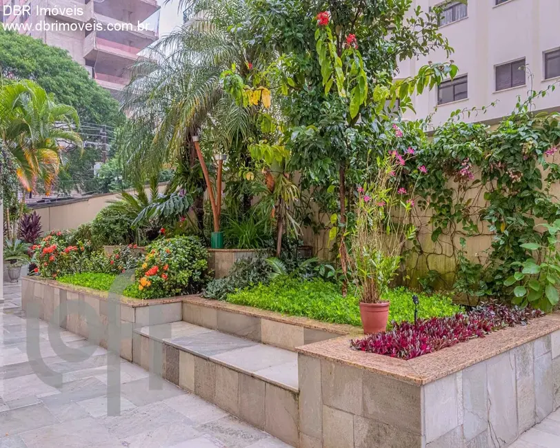 Apartamento com 3 quartos à venda, 89m2 em São Paulo - SP - imagem 8 Foto 8 de Apartamento com 3 quartos à venda, 89m2 em São Paulo - SP