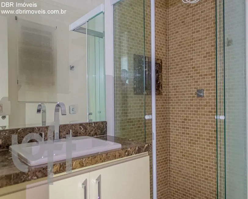 Apartamento com 3 quartos à venda, 89m2 em São Paulo - SP - imagem 5 Foto 5 de Apartamento com 3 quartos à venda, 89m2 em São Paulo - SP