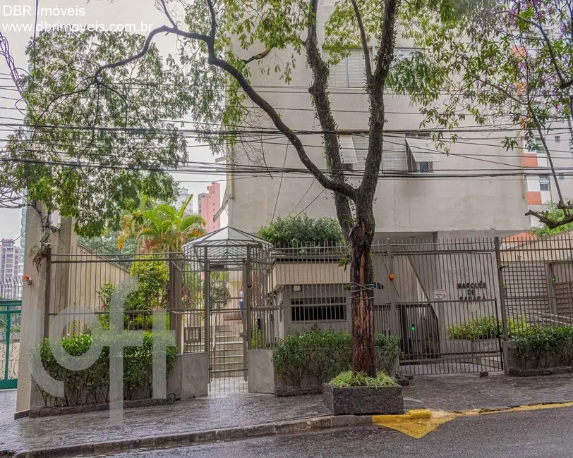 Apartamento com 3 quartos à venda, 89m2 em São Paulo - SP - imagem 1 Foto 1 de Apartamento com 3 quartos à venda, 89m2 em São Paulo - SP