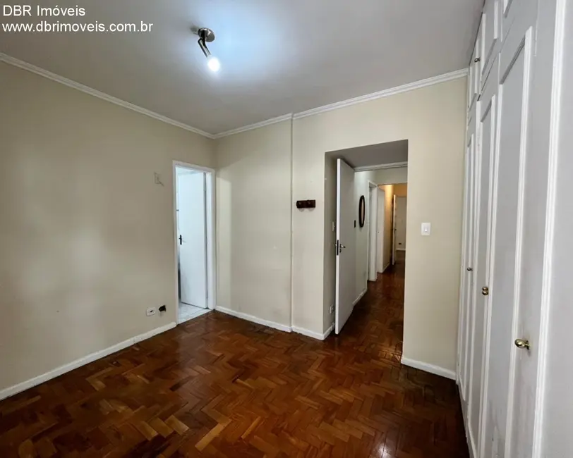 Apartamento com 3 quartos à venda, 87m2 em São Paulo - SP - imagem 5 Foto 5 de Apartamento com 3 quartos à venda, 87m2 em São Paulo - SP