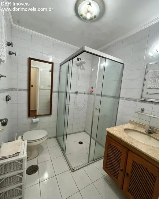 Apartamento com 3 quartos à venda, 87m2 em São Paulo - SP - imagem 4 Foto 4 de Apartamento com 3 quartos à venda, 87m2 em São Paulo - SP